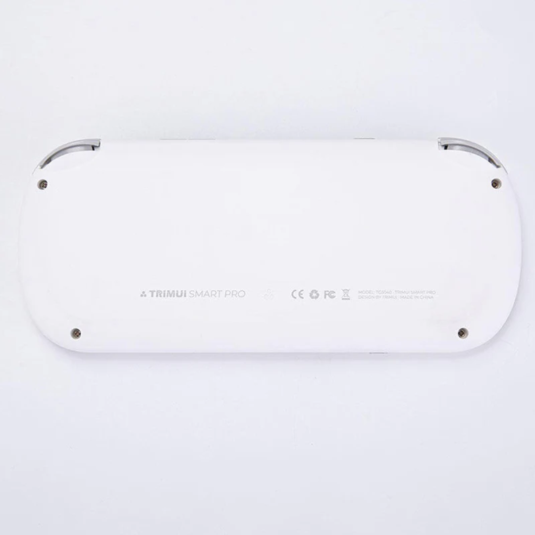 TRIMUI Smart Pro™ - Gaming - Konsole mit eingebauten OG Konsolen