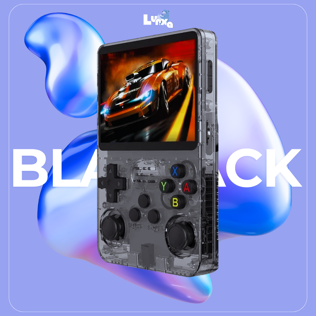 PixelHero™ über 15'000 Spiele!