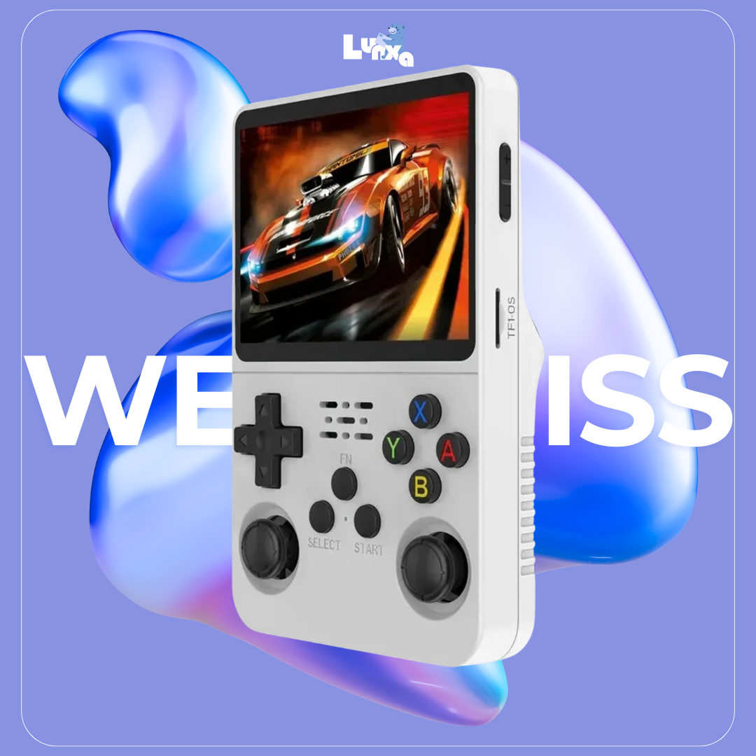 PixelHero™ über 15'000 Spiele!