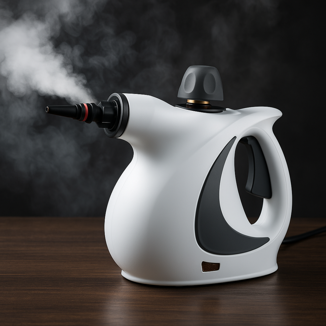 DampfPro 5-in-1 Cleaner
