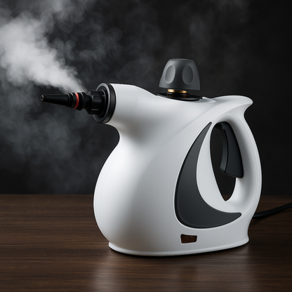 DampfPro 5-in-1 Cleaner
