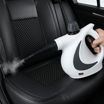 DampfPro 5-in-1 Cleaner