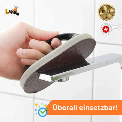 Scrubby - Der Zauber für deine Küche