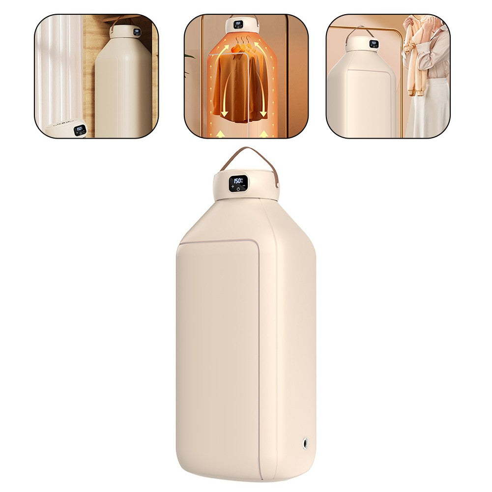 FreshDry – frisch & trocken