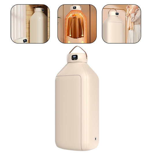 FreshDry – frisch & trocken