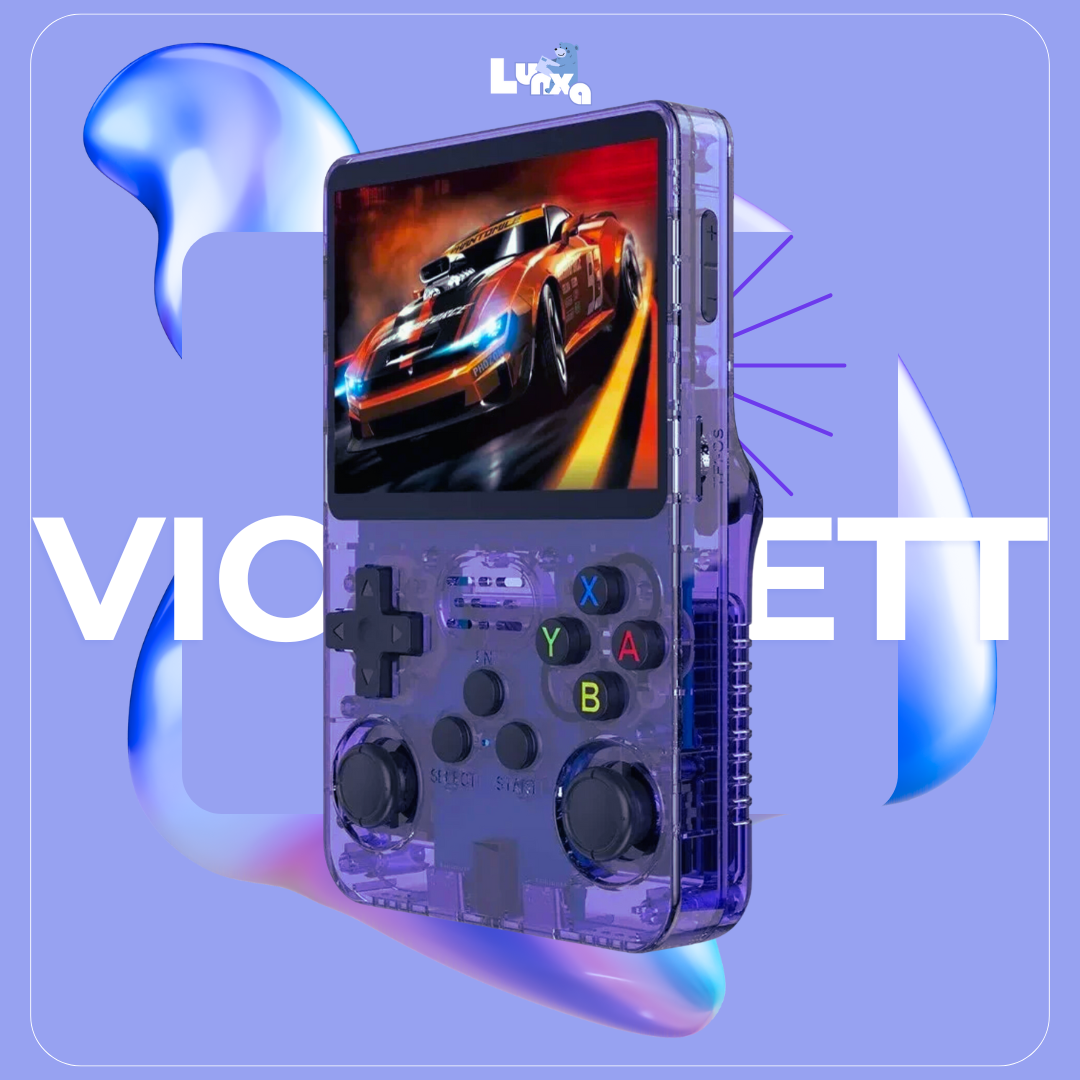 PixelHero™ über 15'000 Spiele!