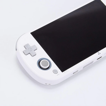 TRIMUI Smart Pro™ - Gaming - Konsole mit eingebauten OG Konsolen