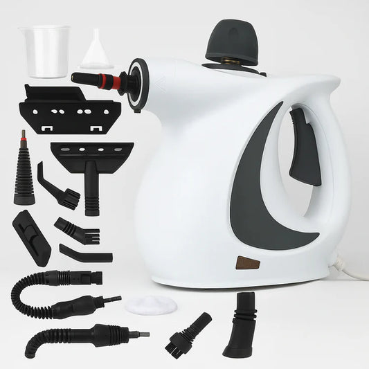 DampfPro 5-in-1 Cleaner