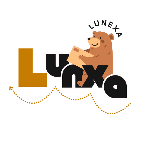Lunexa