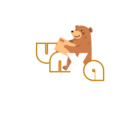 Lunexa