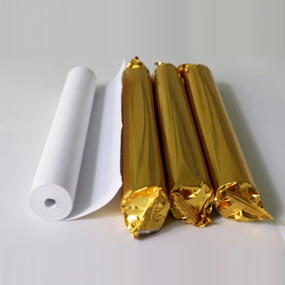ThermoPrint™ A4 Thermopapier-Rollen