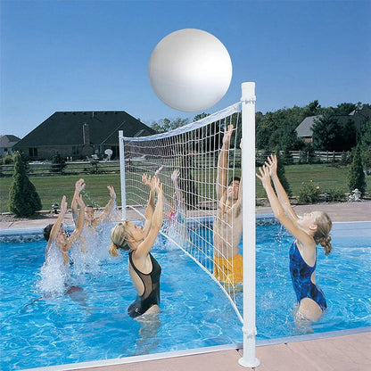 60cm LED Wasserballon