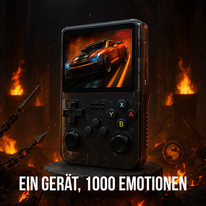 PixelHero™ über 15'000 Spiele!