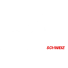 Lunexa