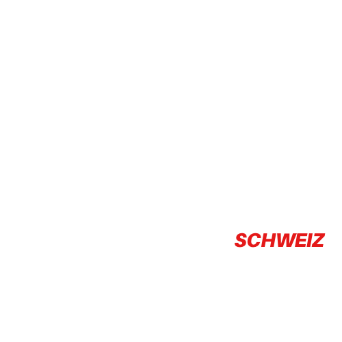 Lunexa